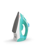 Tvaika gludeklis BROCK BSI 2013 AZ, 2400W Hover
