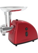 Gaļas maļamā mašīna, 220~240V/50Hz, 1500W. MG 1502 RD