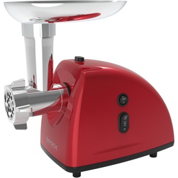 Gaļas maļamā mašīna, 220~240V/50Hz, 1500W. MG 1502 RD