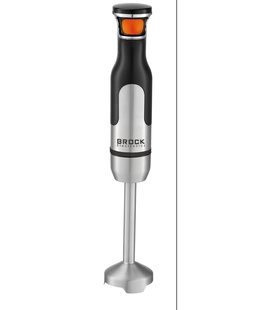 Rokas blenderis, 220-240V~50/60Hz, 700W. HB 8001 S  Hover