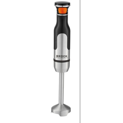 Rokas blenderis, 220-240V~50/60Hz, 700W. HB 8001 S