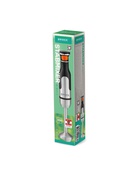 Rokas blenderis, 220-240V~50/60Hz, 700W. HB 8001 S Hover