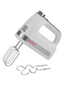 Rokas mikseris, 220-240V~ 50-60Hz, 300W HM 5003 WH