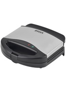 Karstmaižu pagatavotājs, 230V, 750W. SPM 3006 S