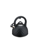 Tējkanna, 3L. Tilpums: 3,0 L. MWK 003 BK