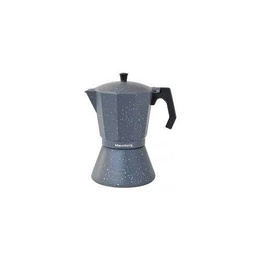 ESPRESSO AUTOMĀTS - 12 TASĪTES AR INDUKCIJAS MARMORA PĀRKLĀJUMU KB 7298
