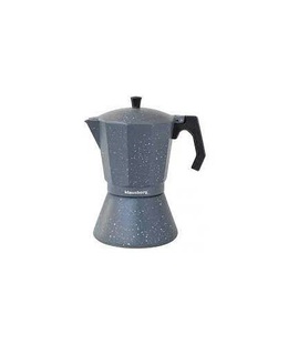 ESPRESSO AUTOMĀTS - 12 TASĪTES AR INDUKCIJAS MARMORA PĀRKLĀJUMU KB 7298  Hover