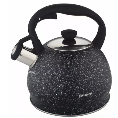 Tējkanna, 2L KB 7320
