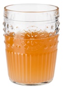 GALICJA Stikla glāze, 358ml 20994