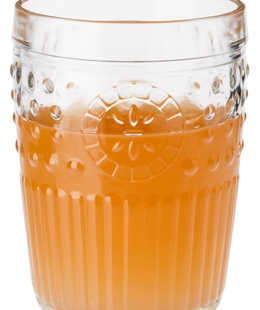 GALICJA Stikla glāze, 358ml 20994  Hover