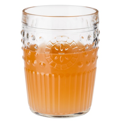 GALICJA Stikla glāze, 358ml 20994