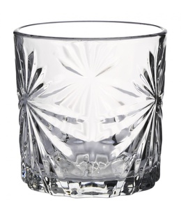 GALICJA Stikla glāze. 300ml 21529  Hover
