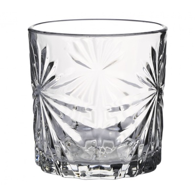GALICJA Stikla glāze. 300ml 21529
