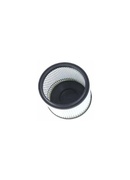 HEPA filtrs CR 7045.4