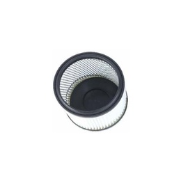 HEPA filtrs CR 7045.4