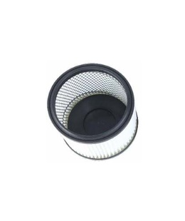 HEPA filtrs CR 7045.4  Hover
