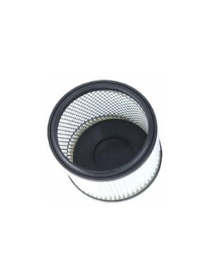 HEPA filtrs CR 7045.4  Hover