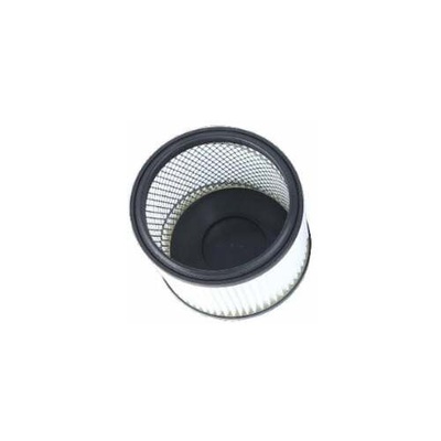 HEPA filtrs CR 7045.4