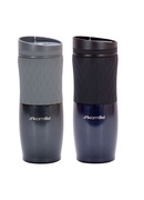 Termokrūze 500 ml (2 krāsas), 2047, KAMILLE