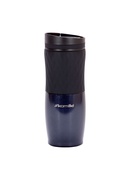 Termokrūze 500 ml (2 krāsas), 2047, KAMILLE Hover