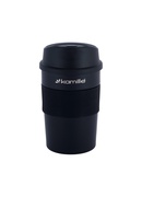 Termokrūze 360 ​​ml, 2049, KAMILLE