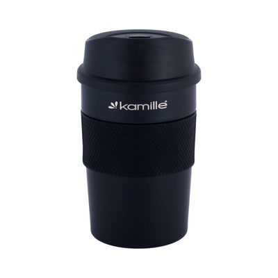 Termokrūze 360 ​​ml, 2049, KAMILLE