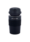 Termokrūze 360 ​​ml, 2049, KAMILLE Hover