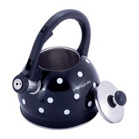  8965474