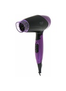 Fēns 1600W AD 2260