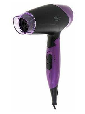Fēns 1600W AD 2260  Hover