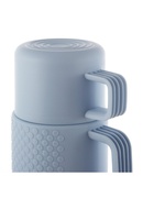 Termoss ar stikla ieliktni 1.0L, 101325, Ofenbach Hover