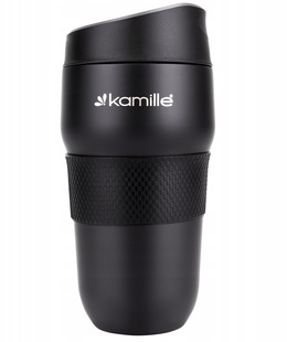 Termokrūze 320 ml (2 krāsas), 2165, Kamille  Hover