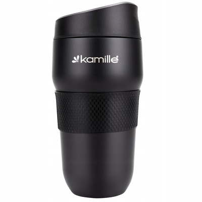 Termokrūze 320 ml (2 krāsas), 2165, Kamille