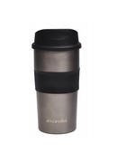Termokrūze 480 ml (tumši pelēka), 2150A, KAMILLE
