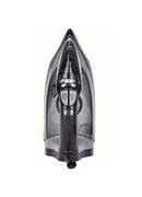 Gludeklis, 2800W, melns, 350ml, 6711, KAMILLE Hover