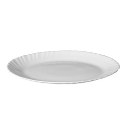 GALICJA Šķīvis. Ø 25cm 8825
