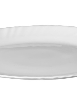 GALICJA Šķīvis. Ø 25cm 8825  Hover