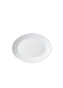 GALICJA Šķīvis. Ø 25cm 8825 Hover