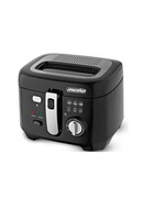 MESKO Taukvāres katls. 2.5L, 1800W MS 4908