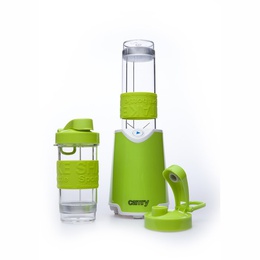 Blenderis Personīgais blenderis CR 4069