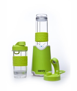 Blenderis Personīgais blenderis CR 4069  Hover