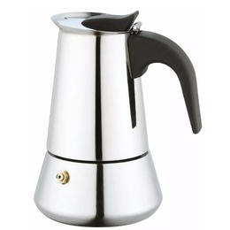Espresso kafijas automāts 4 tases, 200ml KH 1044