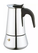 Espresso kafijas automāts 6 tases, 300ml KH 1045