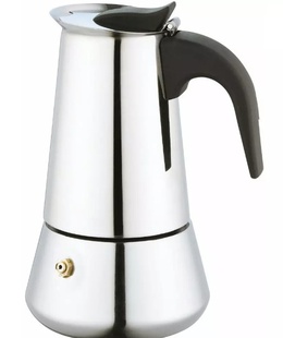 Espresso kafijas automāts 6 tases, 300ml KH 1045  Hover