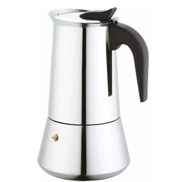 Espresso kafijas automāts 9 tases, 450ml KH 1046