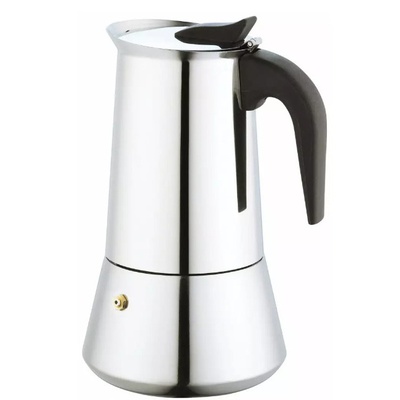 Espresso kafijas automāts 9 tases, 450ml KH 1046