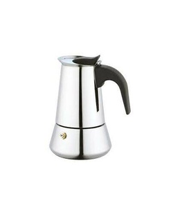 Espresso automāts 12 tasēm ar indukciju KH 1047  Hover