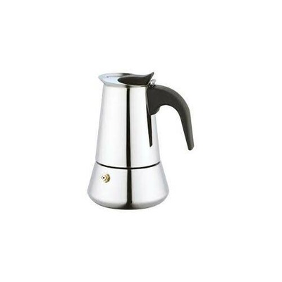 Espresso automāts 12 tasēm ar indukciju KH 1047