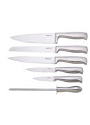 Nažu komplekts KINGHOFF KH-1154 KH 1154