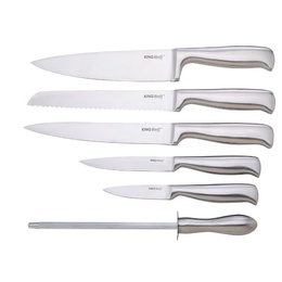 Nažu komplekts KINGHOFF KH-1154 KH 1154